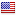 svadbavpmr.com server is located in United States